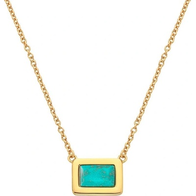 Hot Diamonds DN179