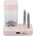Elekom EK-9941