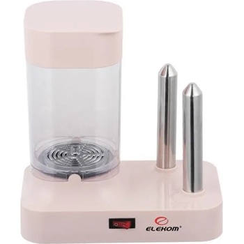 Image 1 of Elekom EK-9941