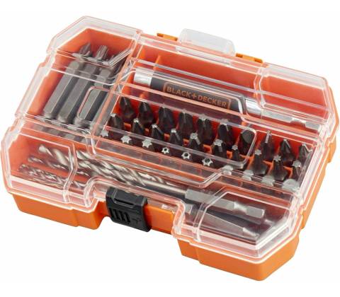 Black & Decker 45ks A7234