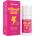 Стимулиращ течен вибратор, интензивни оргазми - Intymate Vibroil 15ml (D-236879)