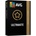 AVG Ultimate - Multi-Device 36 mes.