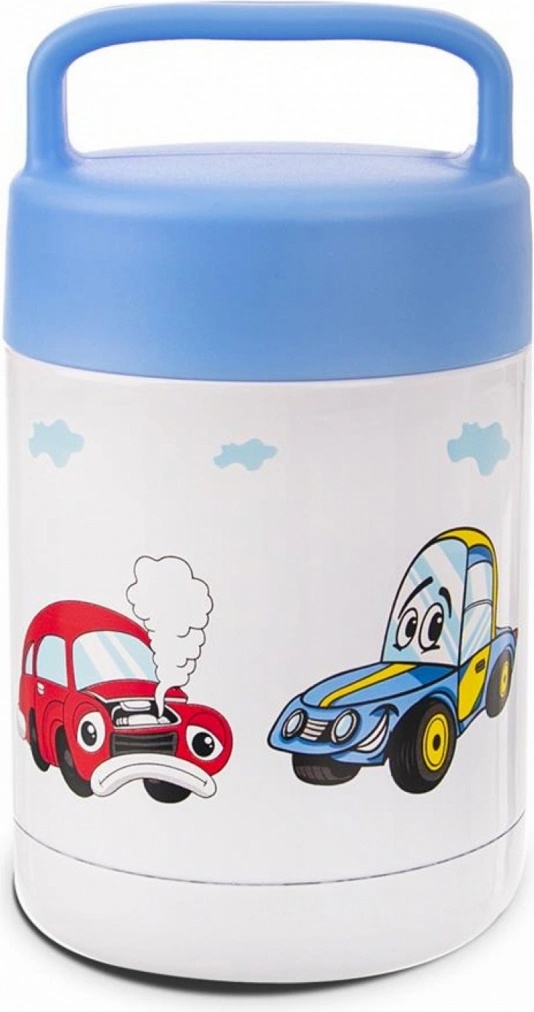Orion AUTO 480 ml