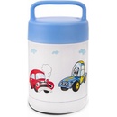 Orion AUTO 480 ml