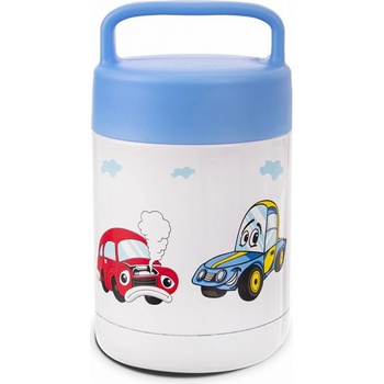 Orion AUTO 480 ml