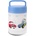 Orion AUTO 480 ml