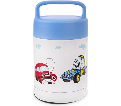 Orion AUTO 480 ml