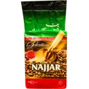 Najjar Káva arabská s kardamonem 200 g