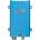 Victron Energy инвертор/зарязно устройство MultiPlus 12/1200/50-16 230 V VE. Bus (115527A)