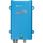 Victron Energy инвертор/зарязно устройство MultiPlus 12/1200/50-16 230 V VE. Bus (115527A)