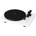 Pro-Ject Debut RecordMaster HG + OM5E