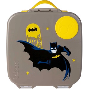 b.box BATMAN - sportisimo - 54,90 лв