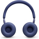 Image 1 of JBL Live 680NC blue (JBLLIVE680NCBLU)