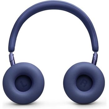Image 1 of JBL Live 680NC blue (JBLLIVE680NCBLU)
