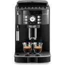 DeLonghi Magnifica S ECAM 21.117.B