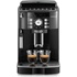 DeLonghi Magnifica S ECAM 21.117.B