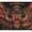 Motörhead - Sacrifice (Reissue) CD