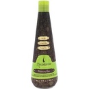 Macadamia Natural Oil Care Conditioner pro všechny typy vlasů Moisturizing Rinse 300 ml