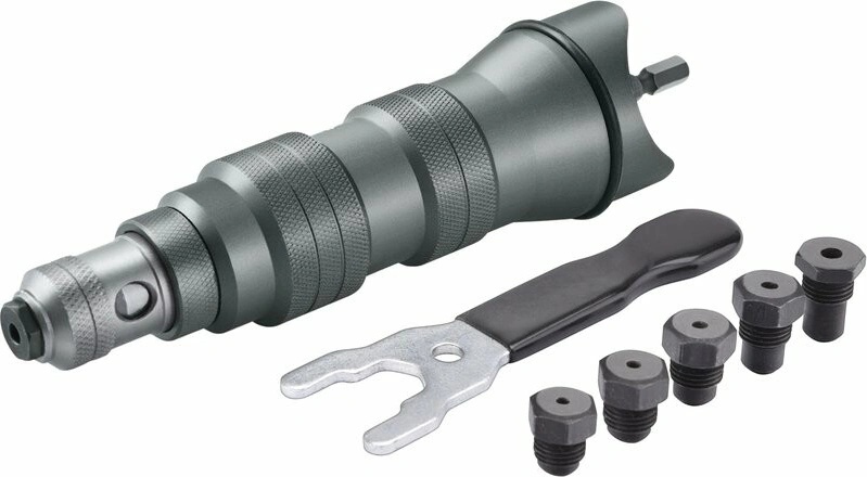 FORTUM 4770651
