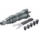FORTUM 4770651