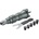 FORTUM 4770651