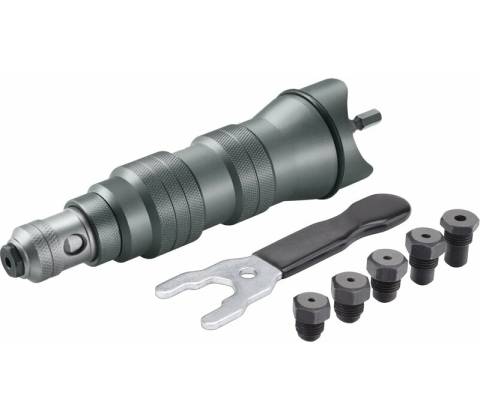 FORTUM 4770651