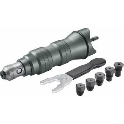 FORTUM 4770651