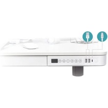 Digitus DA-90406