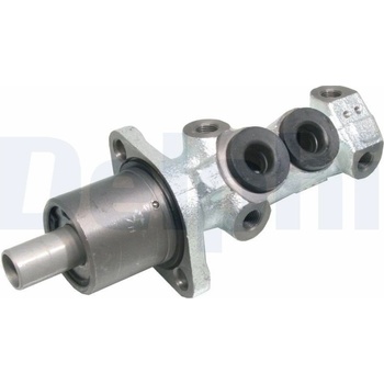 Hlavný brzdový válec DELPHI LM42031