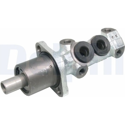 Hlavný brzdový válec DELPHI LM42031