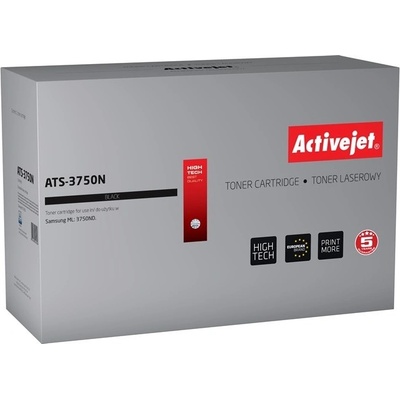 Activejet Samsung MLT-D305L - kompatibilní