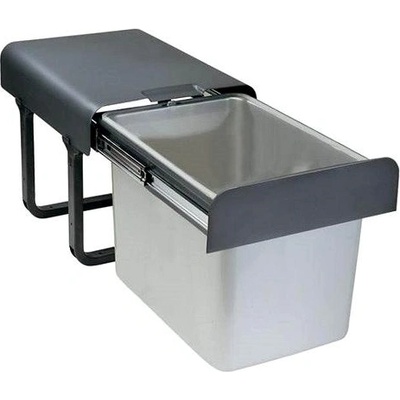 Sinks odpadkový kôš EKKO 40 1 x 34 l