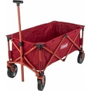 Prepravné vozíky Prepravný vozík COLEMAN CAMPING WAGON UNI