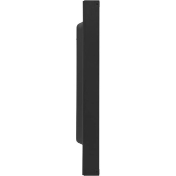 Image 1 of LG 49XE4P-B