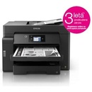 Multifunkční tiskárny Epson EcoTank M15140