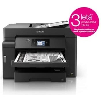 Epson EcoTank M15140
