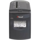 Image 1 of Rexel Mercury RES1523 (2105015)