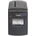 Rexel Mercury RES1523 (2105015)