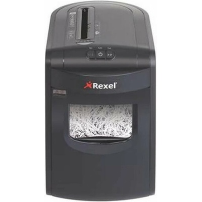 Rexel Mercury RES1523 (2105015)