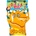 EP Line Bubbles Dinosaurus