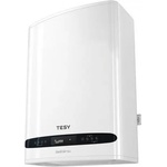 TESY BelliSlimo GCR 302712 E31 EC (304550) Бойлери