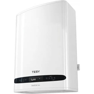 TESY BelliSlimo GCR 302712 E31 EC (304550) Бойлери
