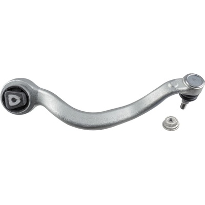 LEMFÖRDER Rameno zavesenia kolies 3599901