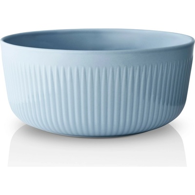 Eva Solo Miska Legio Nova Palette modrá 2,1 l 20 cm