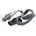 Lambda sonda DELPHI ES21270-12B1 (ES2127012B1)