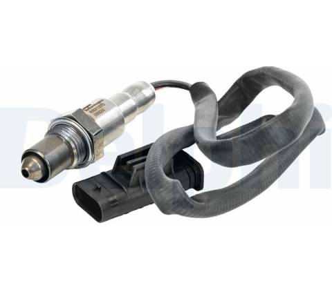 Lambda sonda DELPHI ES21270-12B1 (ES2127012B1)