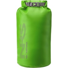 NRS Tuff Sacks 10L