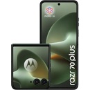 Image 1 of Motorola Razr 70 Plus 5G 512GB 12GB RAM Dual