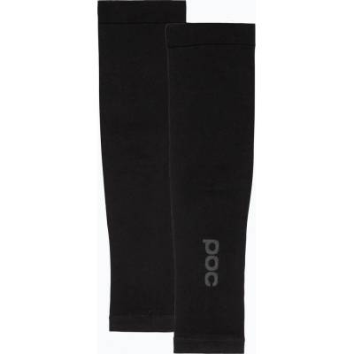 Cadence Arm Warmer Uranium Black