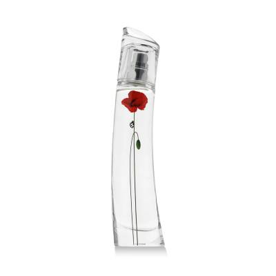 Flower By Kenzo La Récolte Parisienne Eau de Parfum за жени 40 ml
